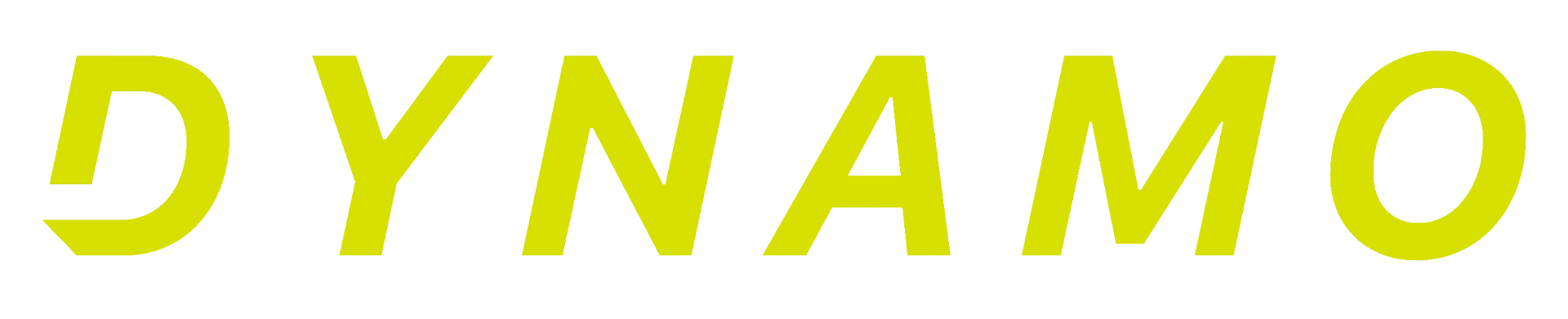 Dynamo
